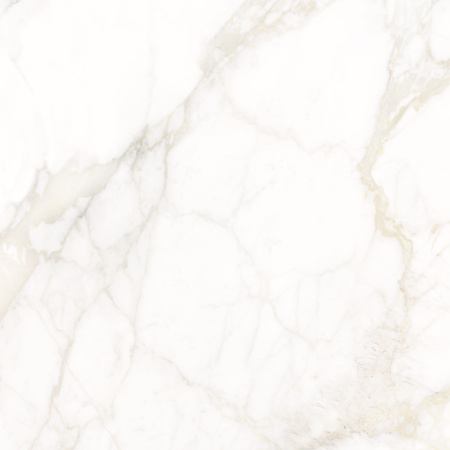 Керамогранит Calacatta Luna (LCM) 800x800x8 - фото