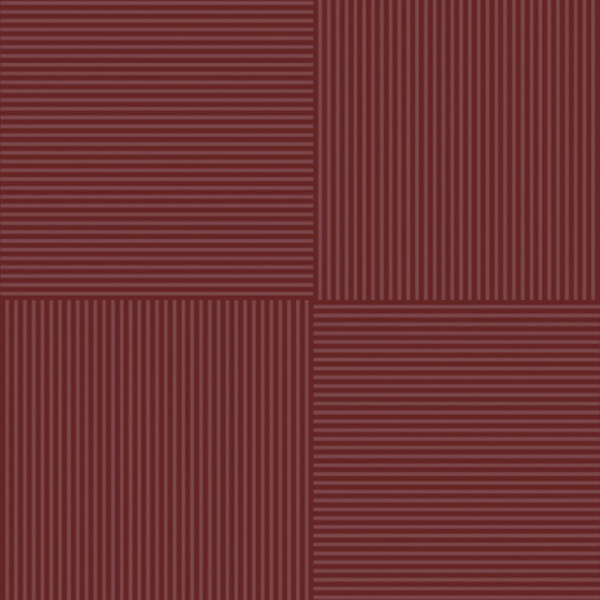 Плитка для полов Кураж 2 385х385х8,5 фото