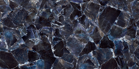 Керамогранит Adamant Blue (LCM) 600х1200х8 - фото