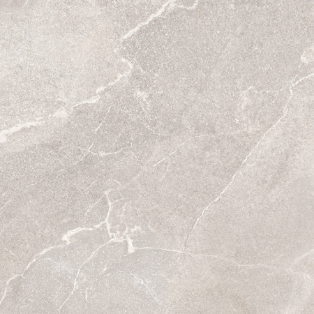 Керамогранит Karakum Light (New Trend) 600х600х9,5 - фото