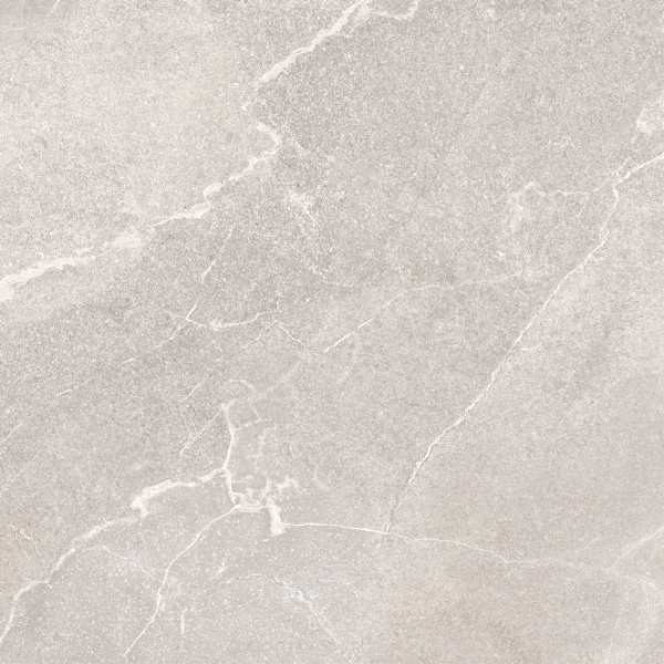 Керамогранит Karakum Light (New Trend) 600х600х9,5 фото