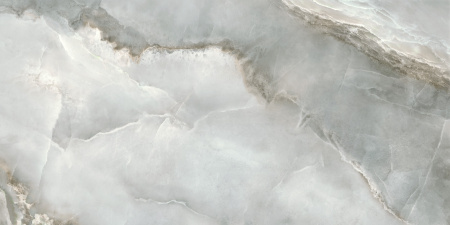 Керамогранит Blumarin Gris (LCM) 600х1200х7 - фото