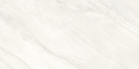 Керамогранит Marmorise Gray (LCM) 600х1200х7 - фото