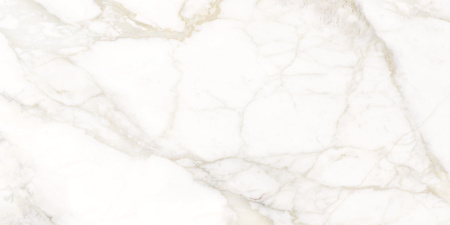 Керамогранит Calacatta Luna (LCM) 600х1200х7 - фото
