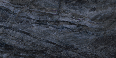 Керамогранит Cuba Blue (LCM) 600х1200х8 - фото