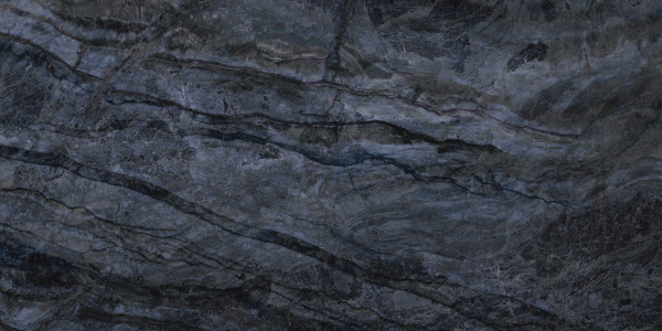 Керамогранит Cuba Blue (LCM) 600х1200х8 фото