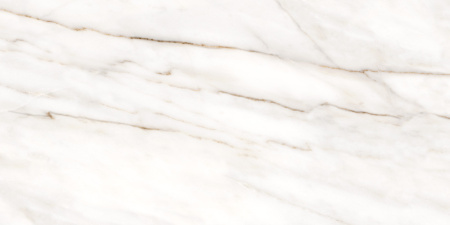 Керамогранит Borneo (LCM) 600х1200х7 - фото