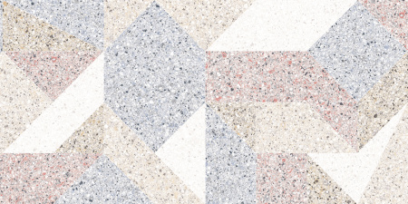 Хитроу_07-00-5-08-00-11-1741(1)_400х200_М_02 Декор Хитроу 400х200х8 - фото