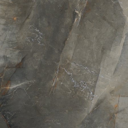 Керамогранит Premiere Stone (LCM) 600х600х8 - фото