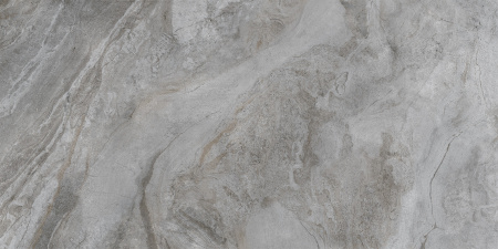 10 Керамогранит Jast Gray (New Trend) 600х1200х7 - фото