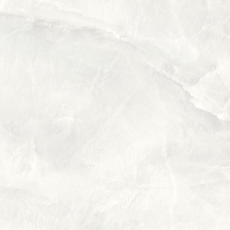 Керамогранит Salt White (New Trend) 600х600х9,5 - фото