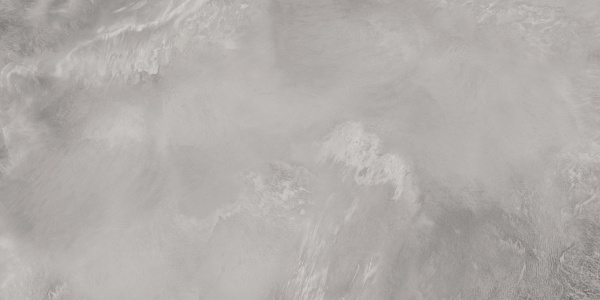 Керамогранит Elixir Gray (LCM) 600х1200х7 фото