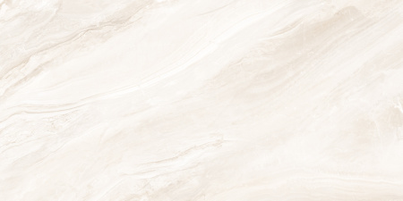 Керамогранит Argentina Crema (LCM) 600х1200х8 - фото