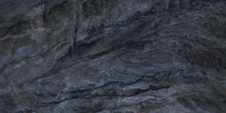 Керамогранит Cuba Blue (LCM) 600х1200х8 - фото