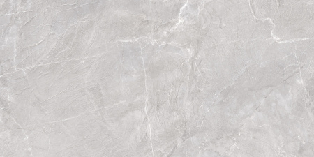 Керамогранит Terra Gray (New Trend) 600х1200х7 - фото