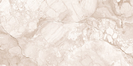 Celestia_GT_GT1206010502PR_002 Керамогранит Celestia_GT 600х1200х6,5 - фото