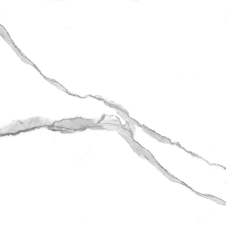 Керамогранит Anima_GT 600х600х9,5 - фото