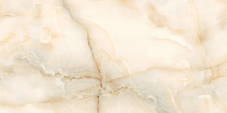 Керамогранит Moonstone Gold (LCM) 600х1200х7 - фото