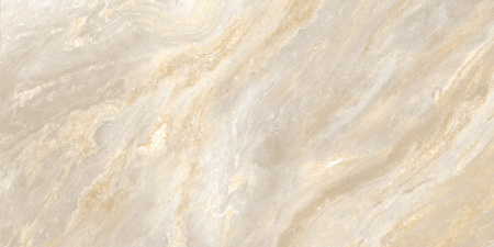 Керамогранит Sandrock (LCM) 600х1200х7 - фото