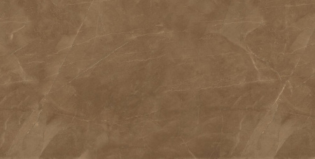 Керамогранит Athena_GT 600x1200x8,5 - фото