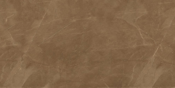 Керамогранит Athena_GT 600x1200x8,5 фото