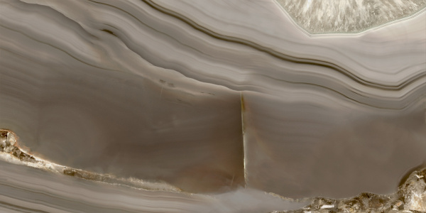 Керамогранит Wow Brown (LCM) 600х1200х8 фото