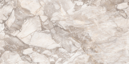 9 Керамогранит Imagine Dark (New Trend) 600х1200х7 - фото