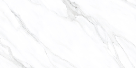 American_Calacatta_600x1200 Керамогранит American Calacatta (LCM) 600х1200х7 - фото