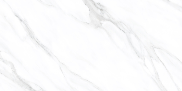 American_Calacatta_600x1200 Керамогранит American Calacatta (LCM) 600х1200х7 фото