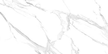 Керамогранит Calacatta Montreal (LCM) 600х1200х7 - фото