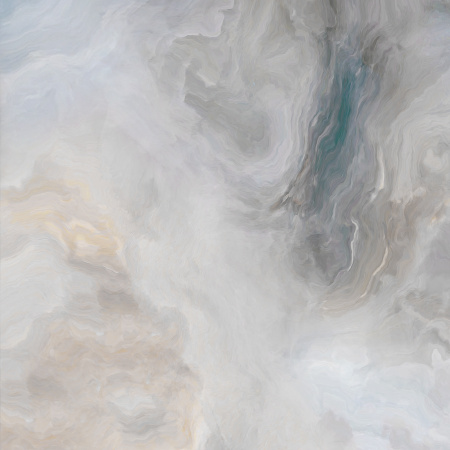 Керамогранит Illusion Smoky (LCM) 600х600х8 - фото