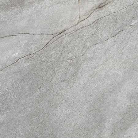 Керамогранит Phantom Dark (New Trend) 600х600х9,5 - фото