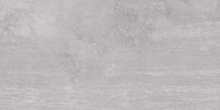 Шерон_00-00-5-18-01-06-3070_600х300х9_М_02 Плитка для стен Шерон 600х300х9 - фото