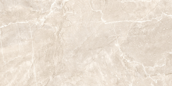 Керамогранит Terra Beige (New Trend) 600х1200х7 фото