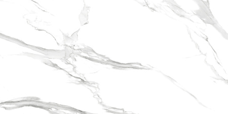 Керамогранит Calacatta Montreal (LCM) 600х1200х7 - фото