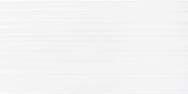 Фреш_00-00-5-10-10-00-330_500х250_Г_02 Плитка для стен Фреш 500х250х9 фото