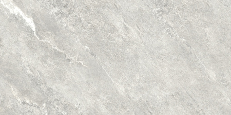 Ajax_Gray_600x1200 Керамогранит Ajax Gray_LCM 600х1200х7 - фото