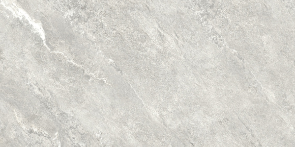 Ajax_Gray_600x1200 Керамогранит Ajax Gray_LCM 600х1200х7 фото