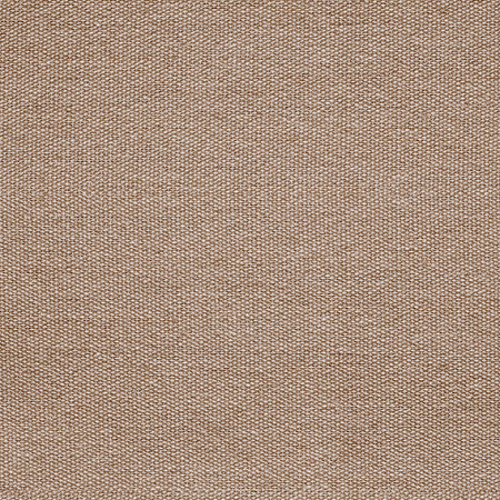 Плитка для полов Пене 385х385х8,5 - фото