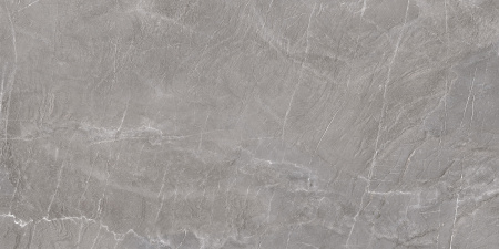 Керамогранит Terra Graphite (New Trend) 600х1200х7 - фото