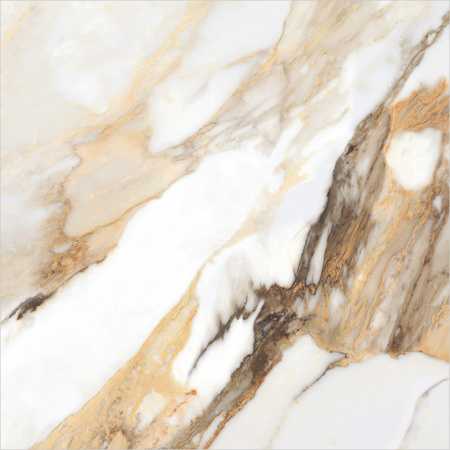 Керамогранит Borghini_GT (карвинг) 600х600х9,5 - фото