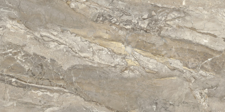 Керамогранит Mineral Taup (LCM) 600х1200х7 - фото