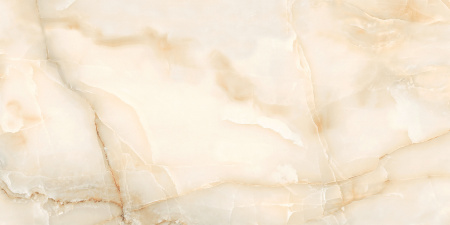 Керамогранит Moonstone Gold (LCM) 600х1200х7 - фото