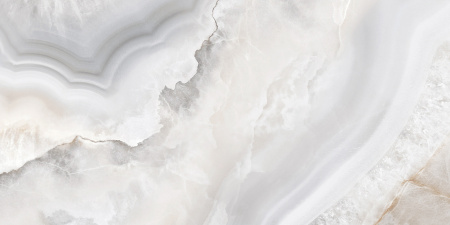 6 Керамогранит Agate Pheonix (LCM) 600х1200х7 - фото