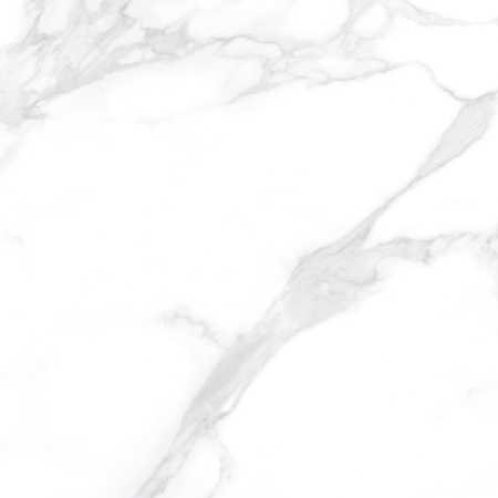 Керамогранит Dallas Silver (LCM) 600х600х8 - фото