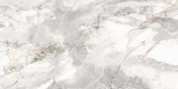 Керамогранит Sunset (LCM) 600х1200х7 фото