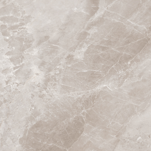 Керамогранит Accord_GT 600х600х8,5 фото