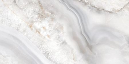 10 Керамогранит Agate Pheonix (LCM) 600х1200х7 - фото