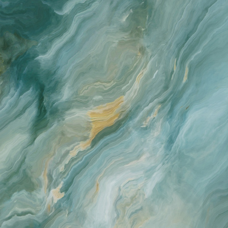 Керамогранит Illusion Flow (LCM) 600х600х8 - фото