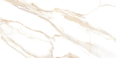 Керамогранит Sandy Carrara (LCM) 600х1200х7 - фото